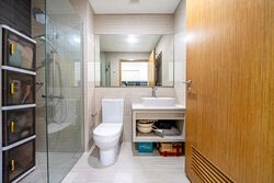 NEWest (D5), Apartment #450765641